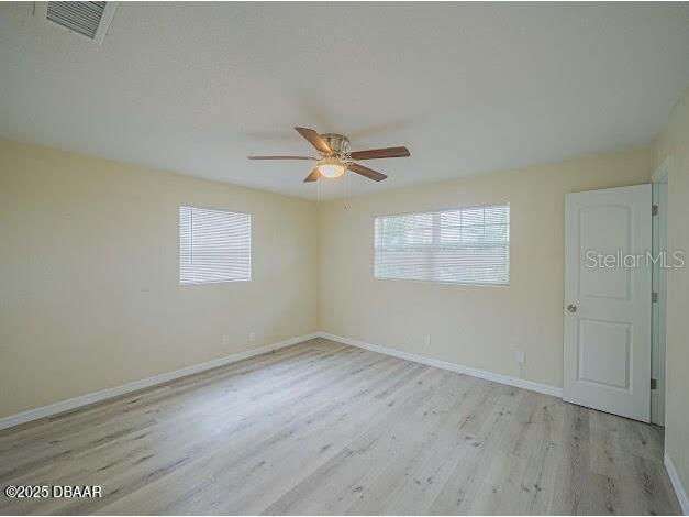 1022 4th Street Port Orange FL 32129 NS1085564 image12