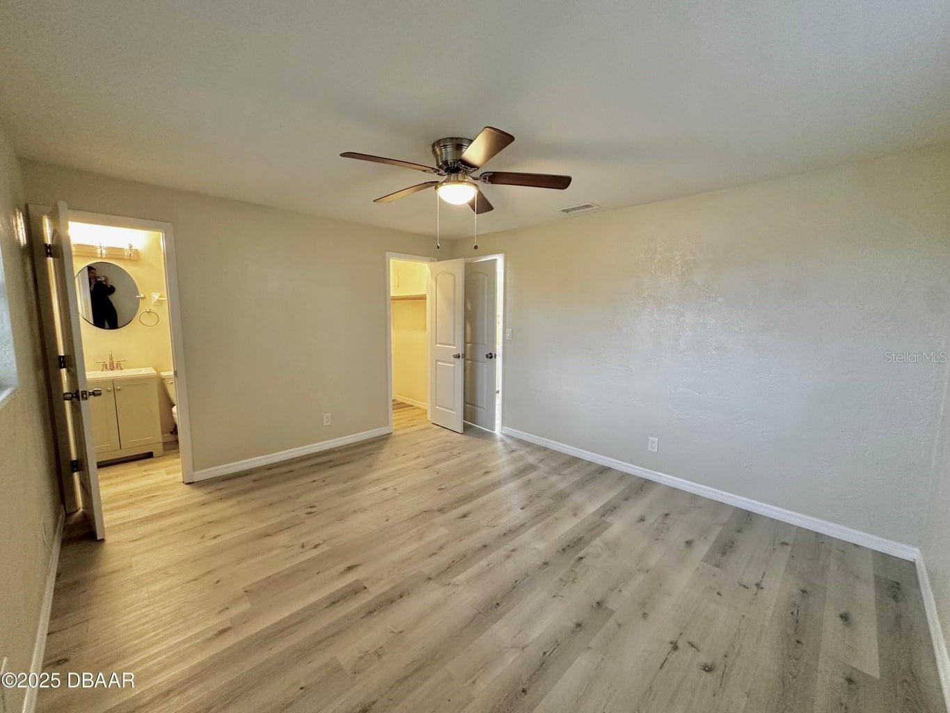 1022 4th Street Port Orange FL 32129 NS1085564 image13