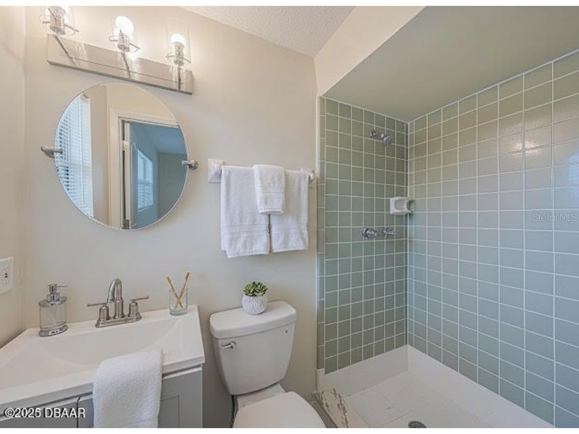 1022 4th Street Port Orange FL 32129 NS1085564 image14