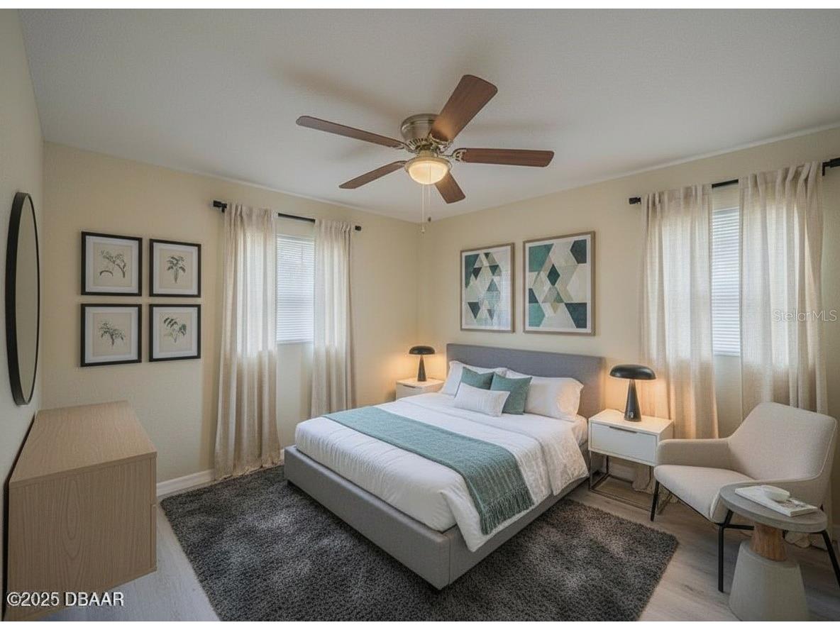 1022 4th Street Port Orange FL 32129 NS1085564 image16