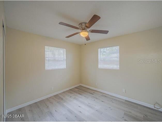 1022 4th Street Port Orange FL 32129 NS1085564 image17