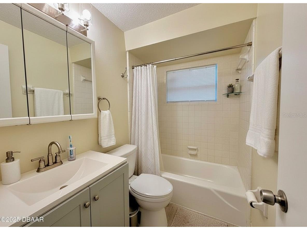 1022 4th Street Port Orange FL 32129 NS1085564 image18