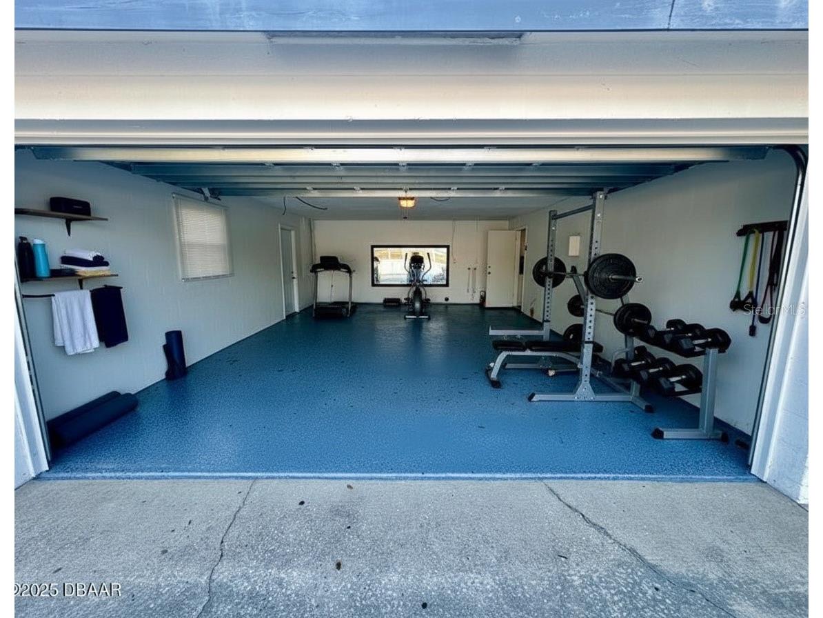 1022 4th Street Port Orange FL 32129 NS1085564 image19