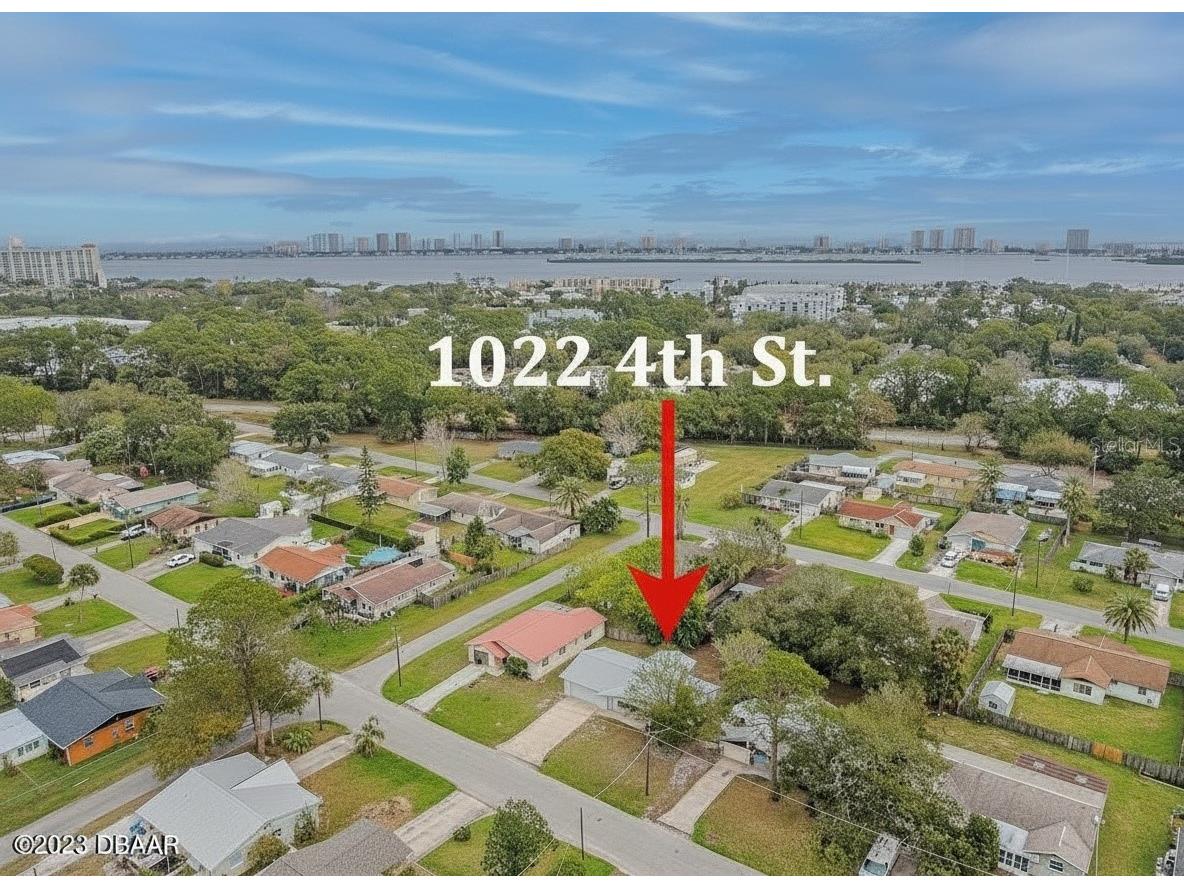1022 4th Street Port Orange FL 32129 NS1085564 image2