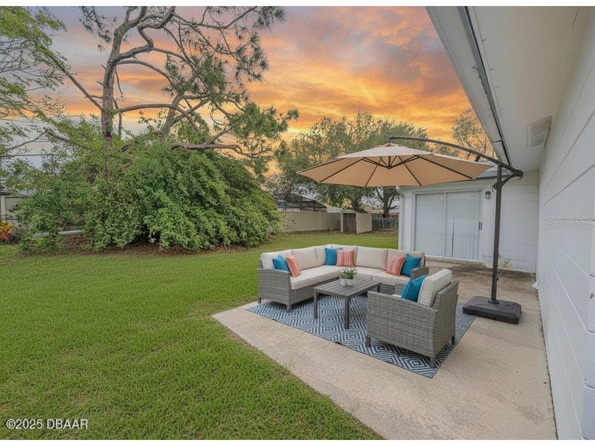 1022 4th Street Port Orange FL 32129 NS1085564 image20
