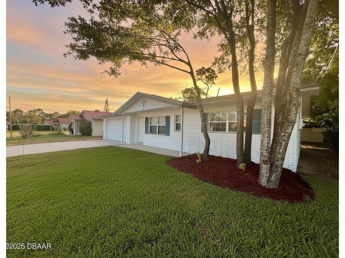 1022 4th Street Port Orange FL 32129 NS1085564 image21