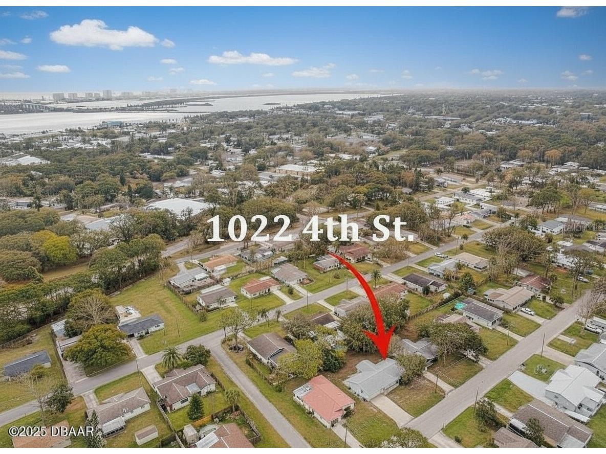 1022 4th Street Port Orange FL 32129 NS1085564 image22