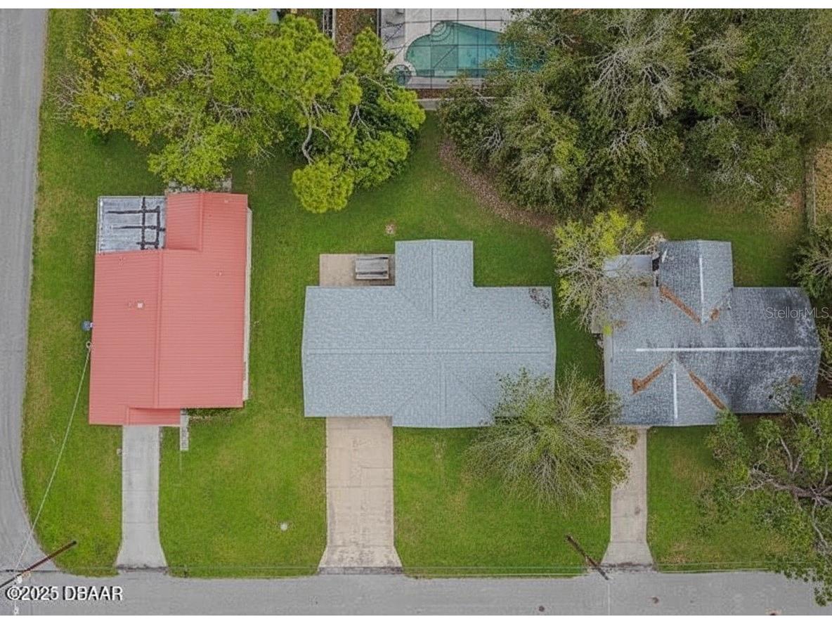 1022 4th Street Port Orange FL 32129 NS1085564 image23