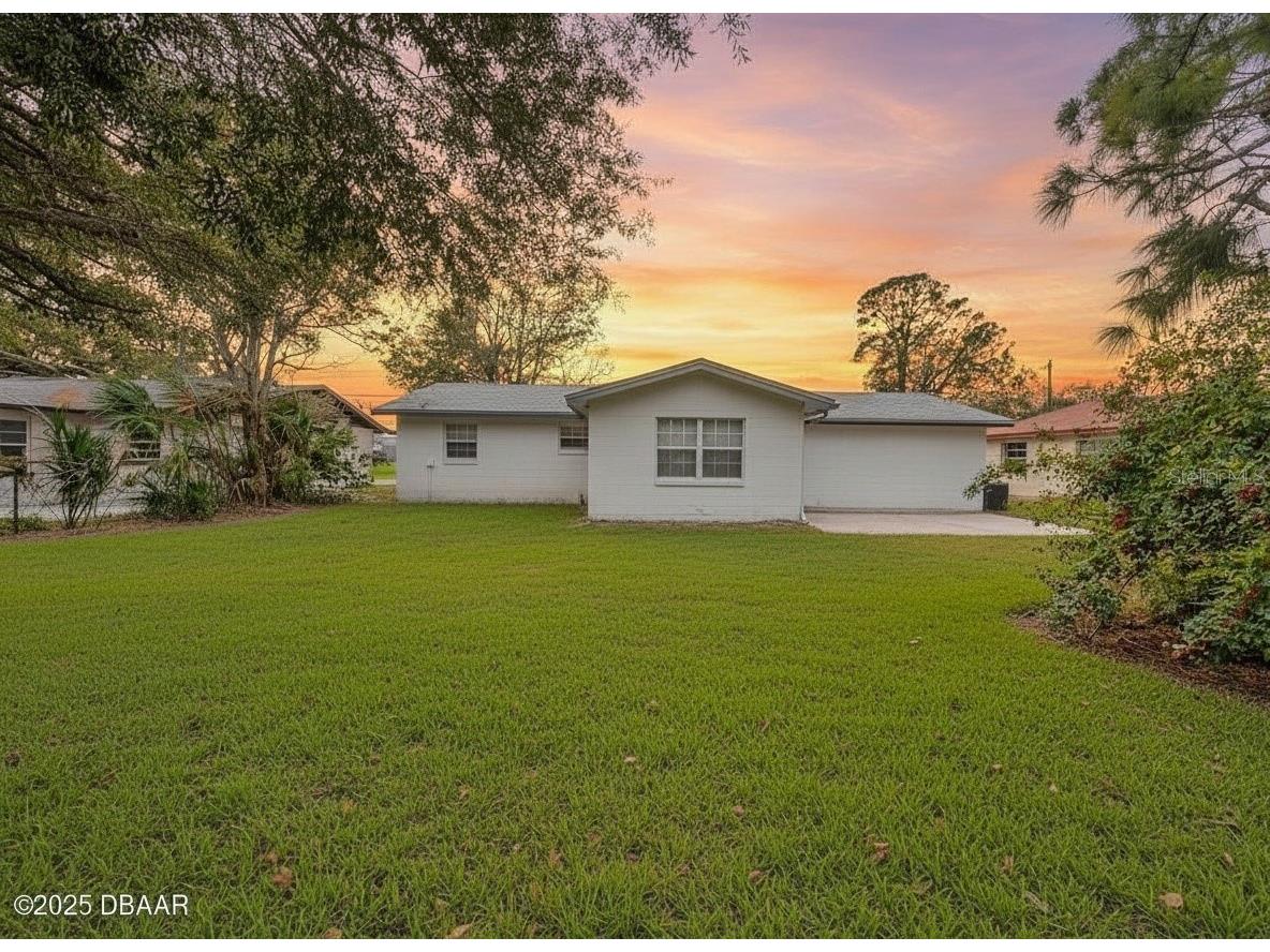 1022 4th Street Port Orange FL 32129 NS1085564 image3