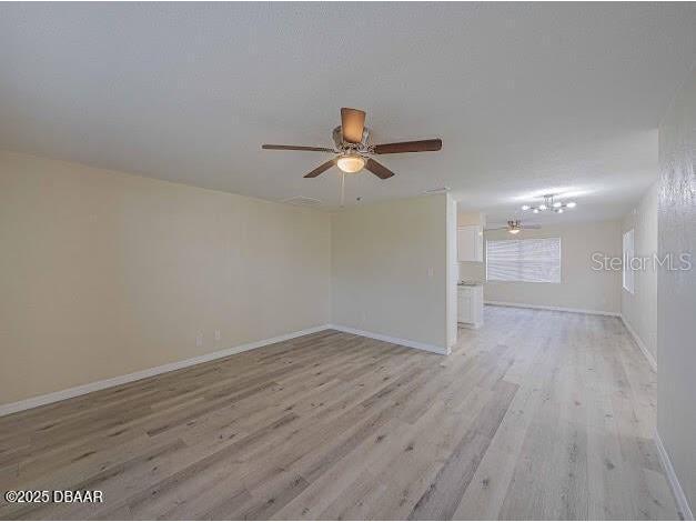 1022 4th Street Port Orange FL 32129 NS1085564 image5
