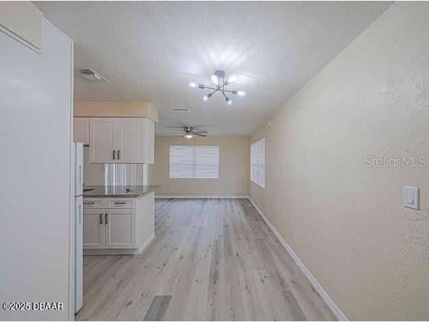 1022 4th Street Port Orange FL 32129 NS1085564 image6