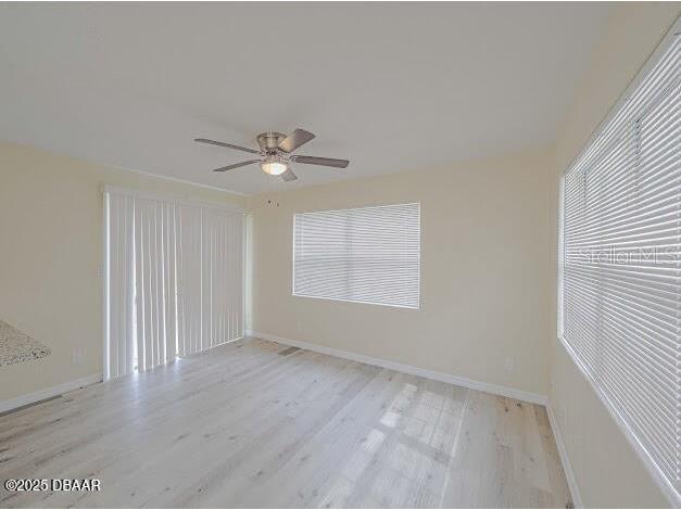 1022 4th Street Port Orange FL 32129 NS1085564 image8