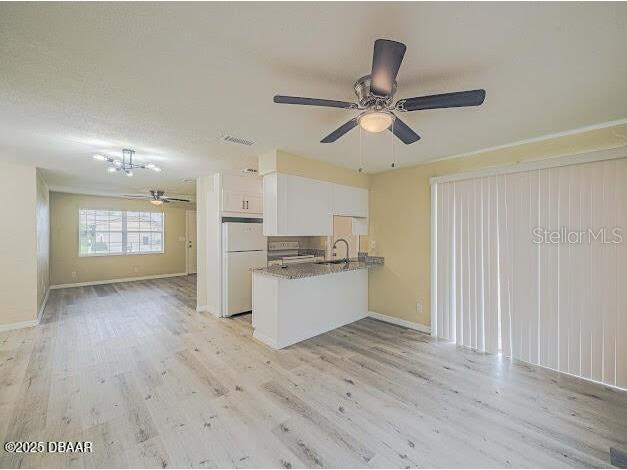 1022 4th Street Port Orange FL 32129 NS1085564 image9