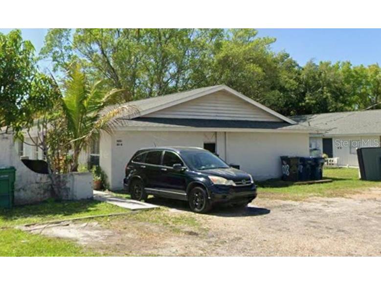 1022 61st Avenue Drive E Bradenton FL 34203 A4695095 image1