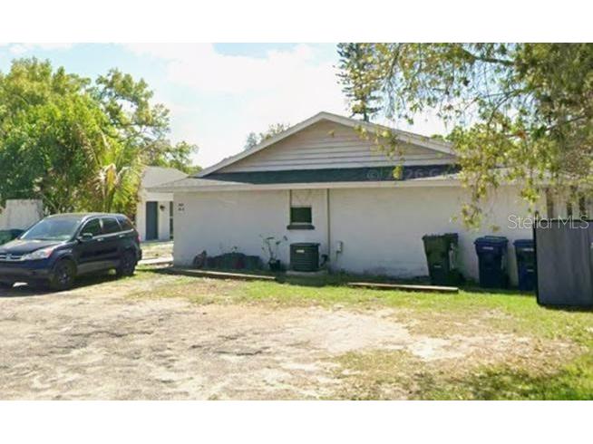 1022 61st Avenue Drive E Bradenton FL 34203 A4695095 image2
