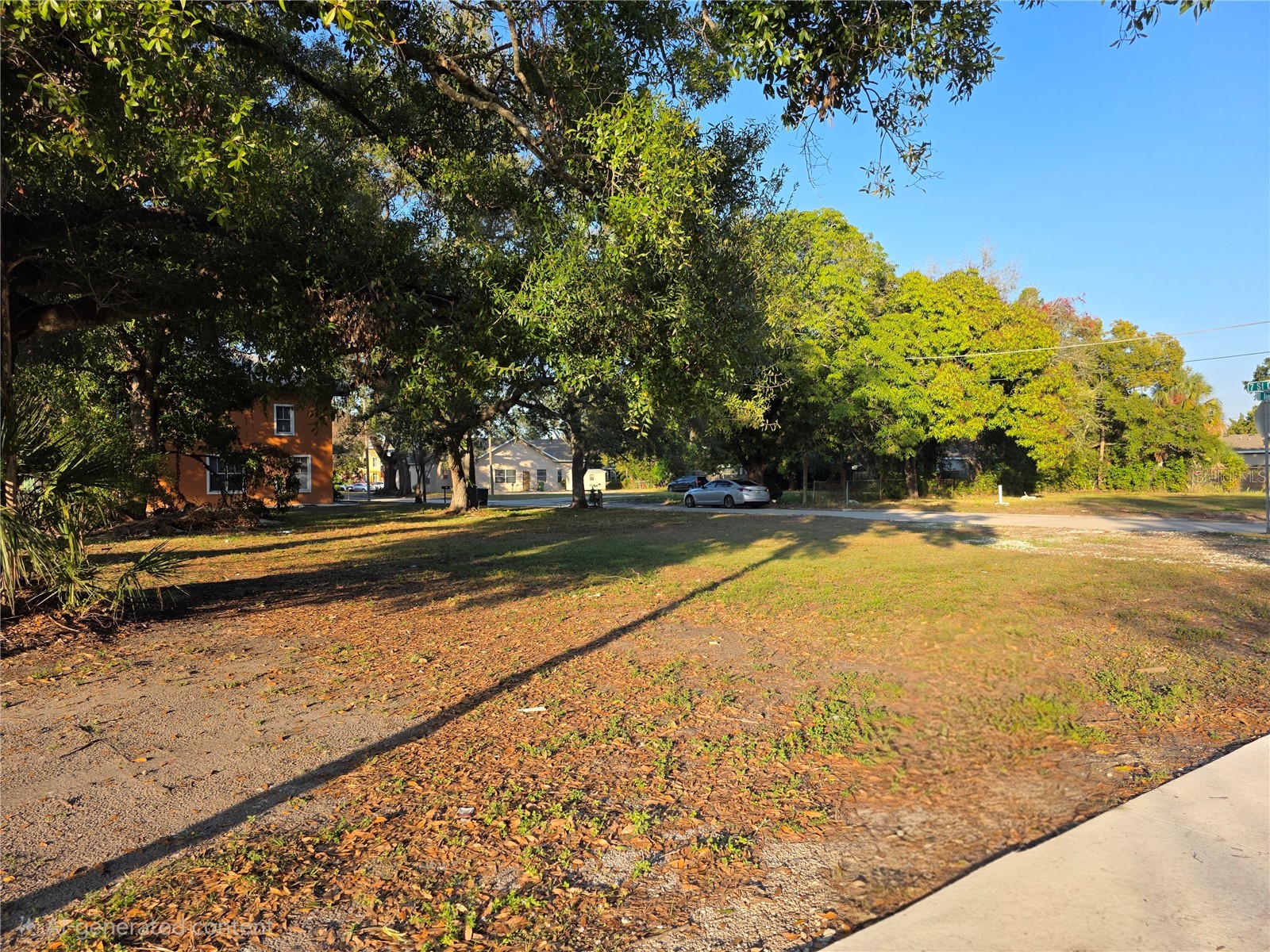 1022 7th Street Court W Bradenton FL 34205 TB8463817 image2