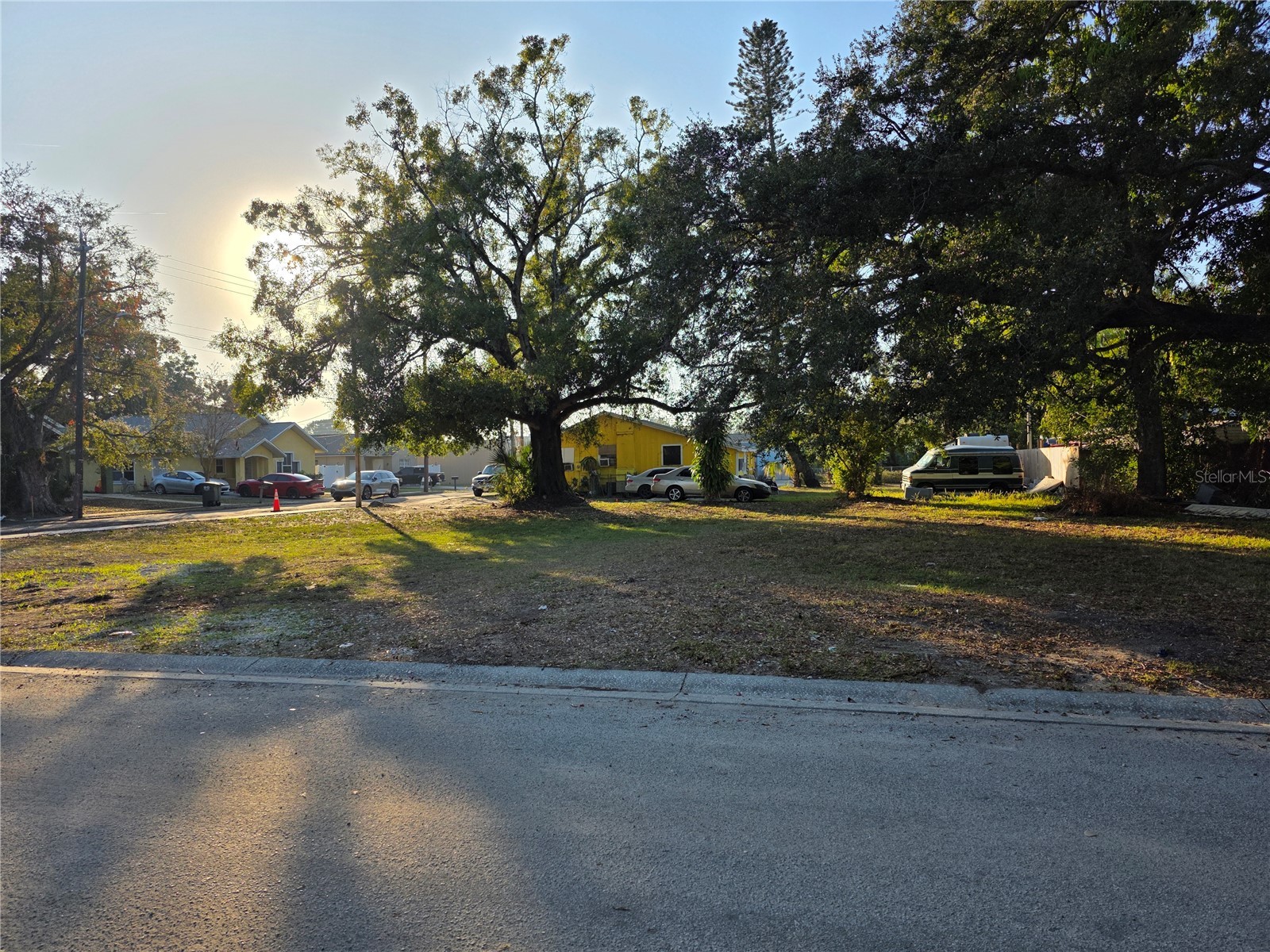 1022 7th Street Court W Bradenton FL 34205 TB8463817 image4