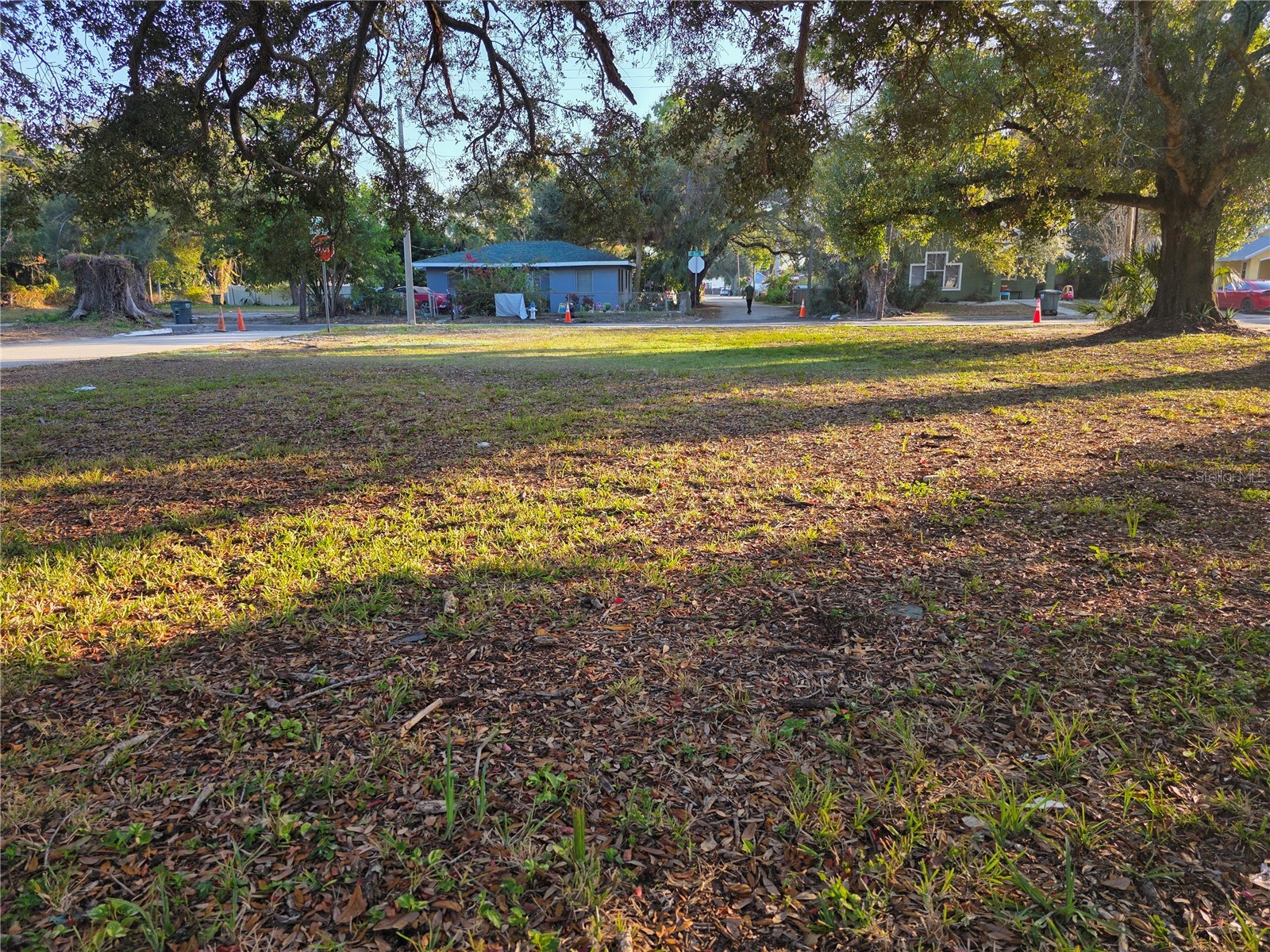 1022 7th Street Court W Bradenton FL 34205 TB8463817 image6