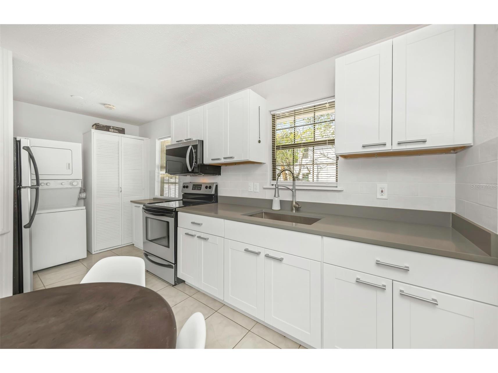1022 8th Street N Saint Petersburg FL 33701 TB8485809 image10