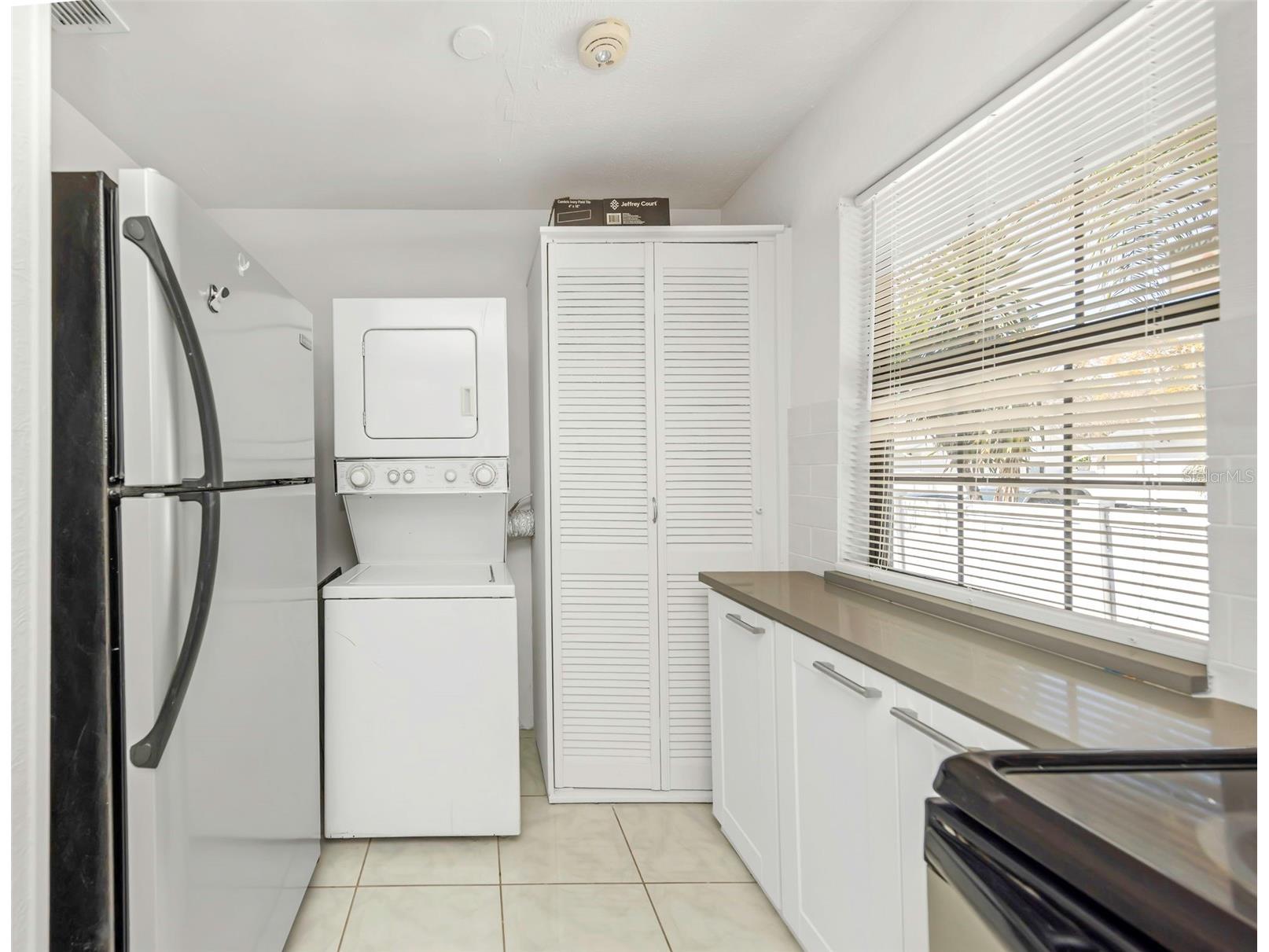 1022 8th Street N Saint Petersburg FL 33701 TB8485809 image13