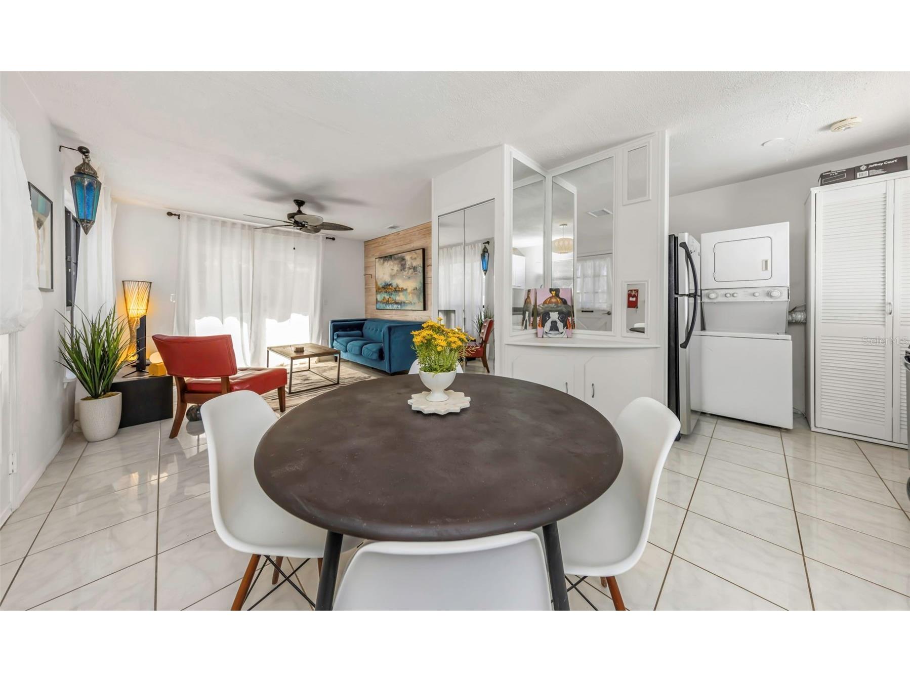 1022 8th Street N Saint Petersburg FL 33701 TB8485809 image14