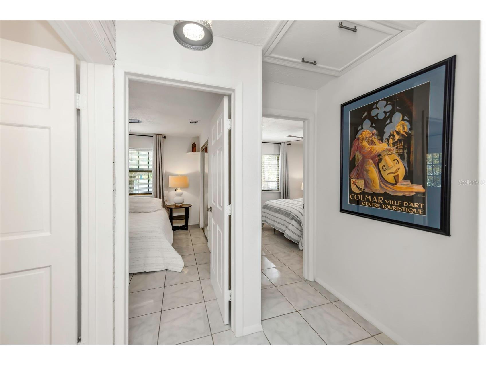 1022 8th Street N Saint Petersburg FL 33701 TB8485809 image15