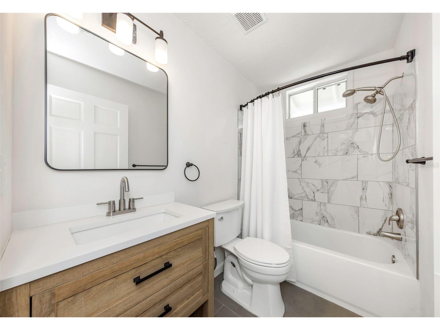 1022 8th Street N Saint Petersburg FL 33701 TB8485809 image16
