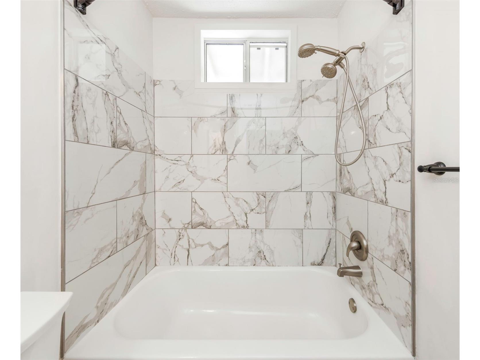 1022 8th Street N Saint Petersburg FL 33701 TB8485809 image17