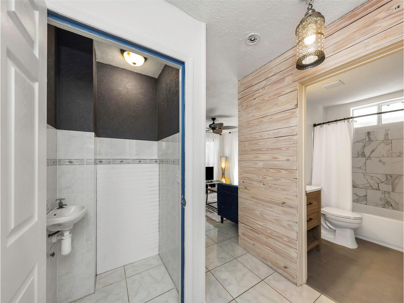 1022 8th Street N Saint Petersburg FL 33701 TB8485809 image19