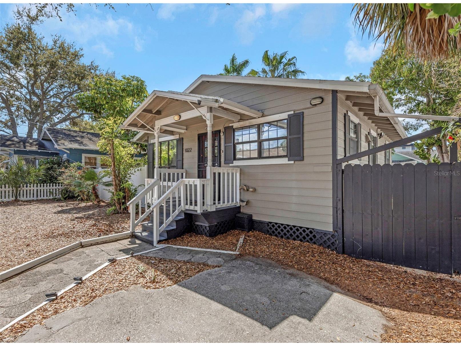 1022 8th Street N Saint Petersburg FL 33701 TB8485809 image2