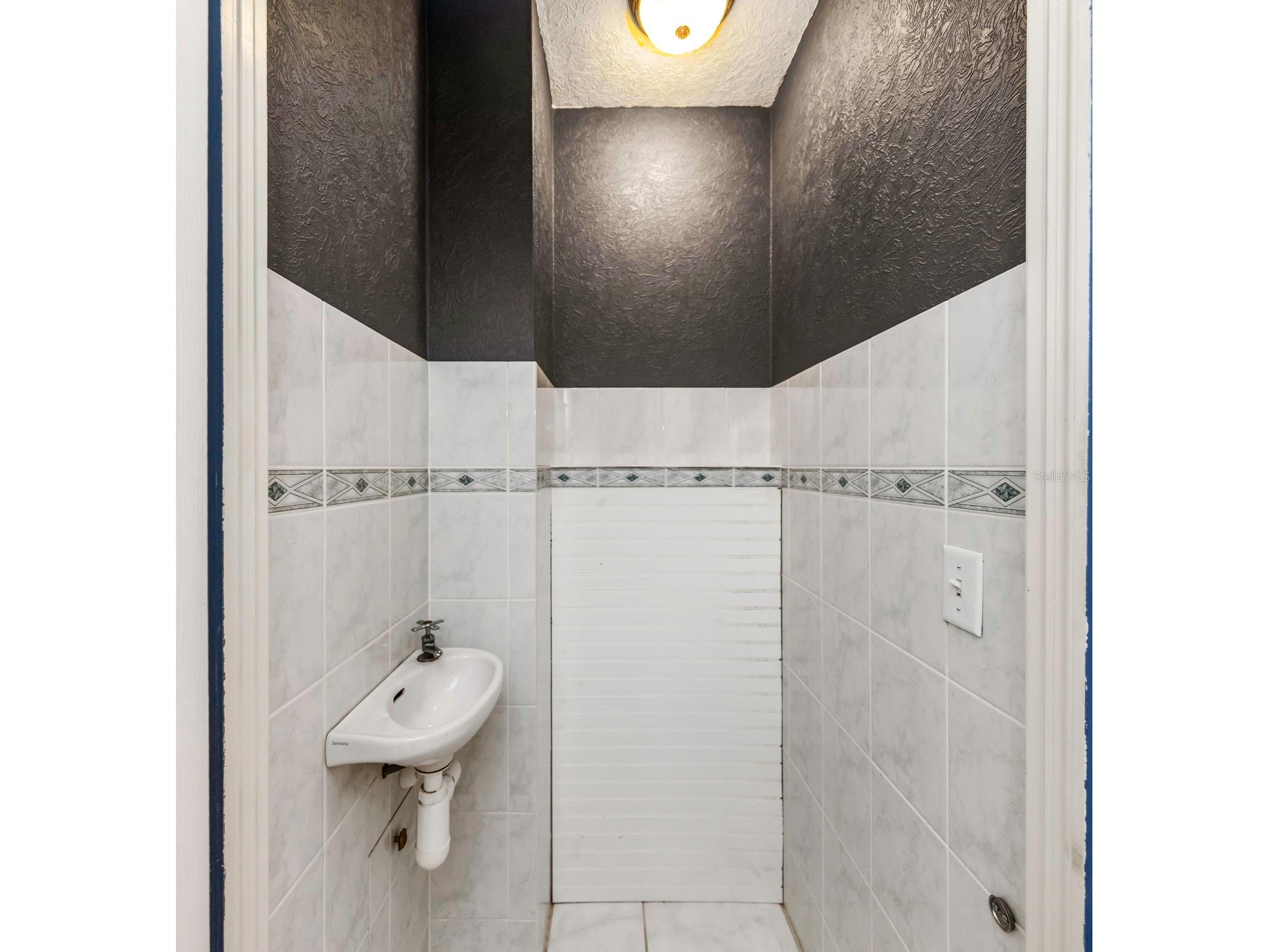 1022 8th Street N Saint Petersburg FL 33701 TB8485809 image20
