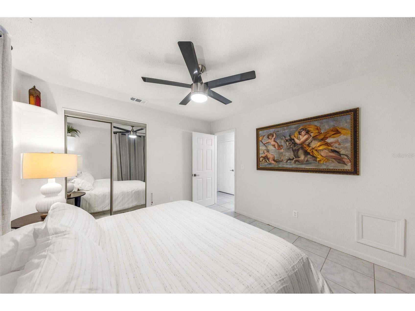 1022 8th Street N Saint Petersburg FL 33701 TB8485809 image22