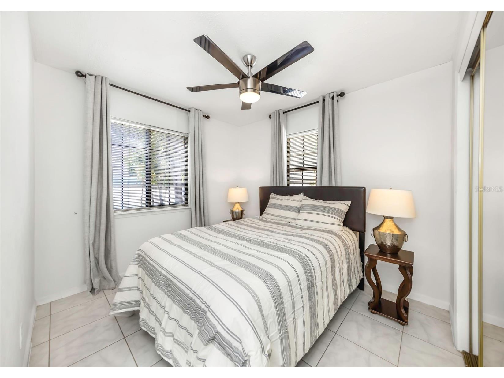 1022 8th Street N Saint Petersburg FL 33701 TB8485809 image23