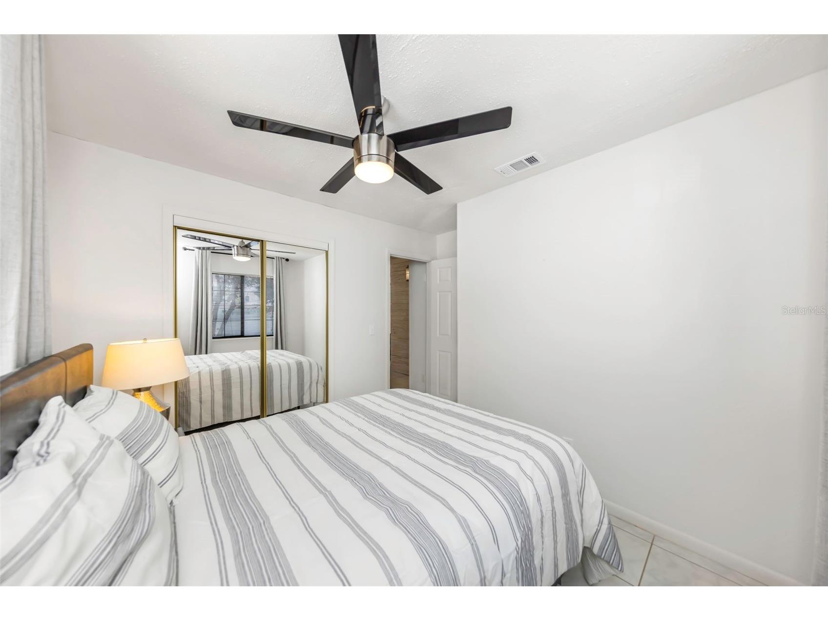 1022 8th Street N Saint Petersburg FL 33701 TB8485809 image24