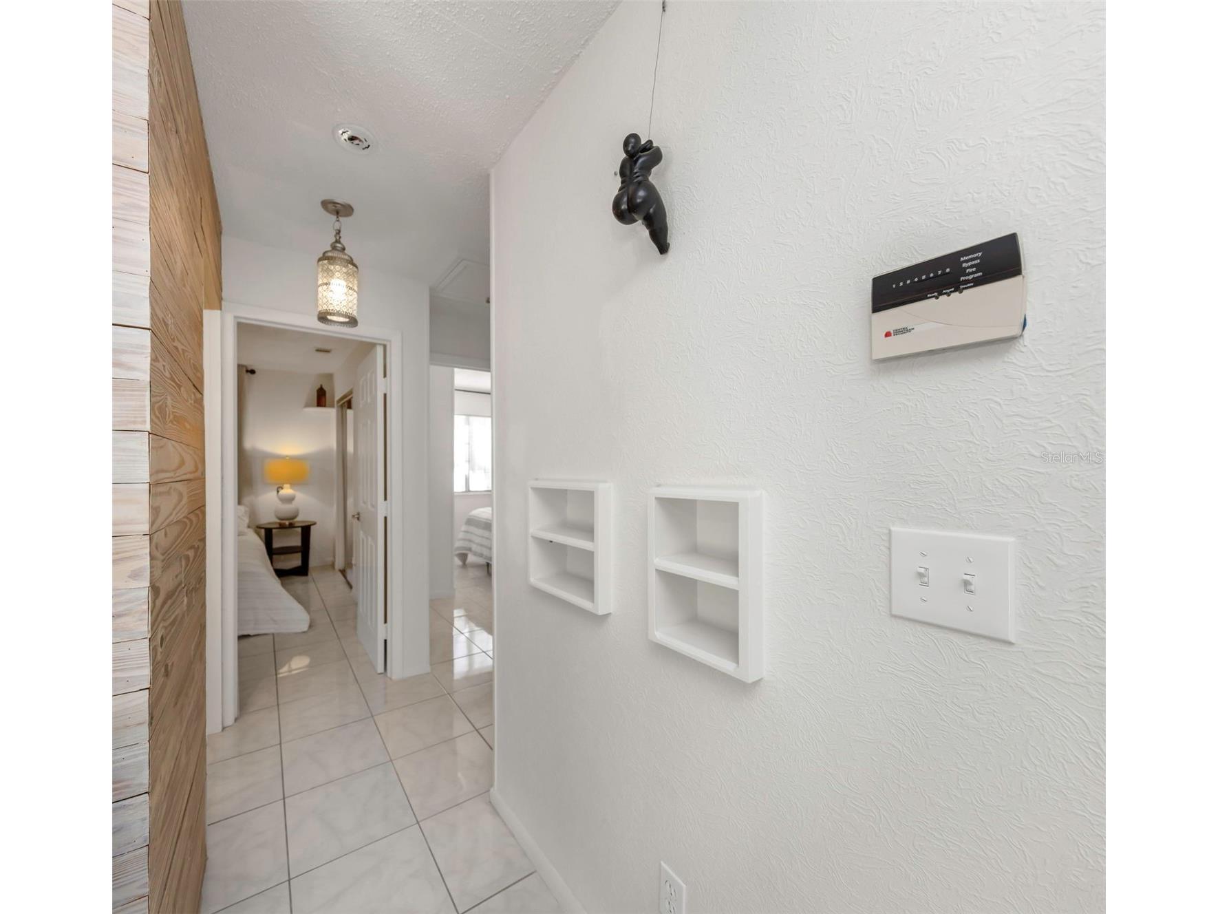 1022 8th Street N Saint Petersburg FL 33701 TB8485809 image25