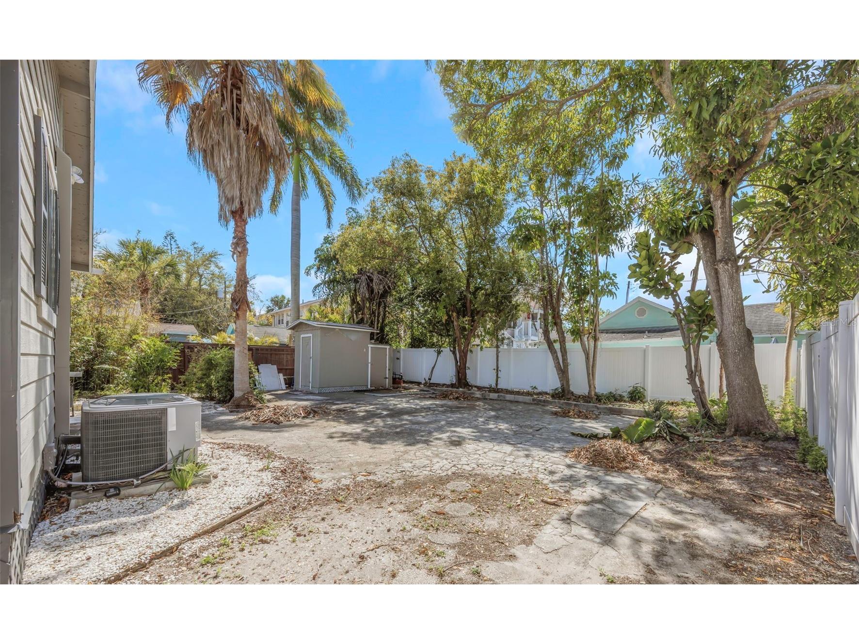 1022 8th Street N Saint Petersburg FL 33701 TB8485809 image27