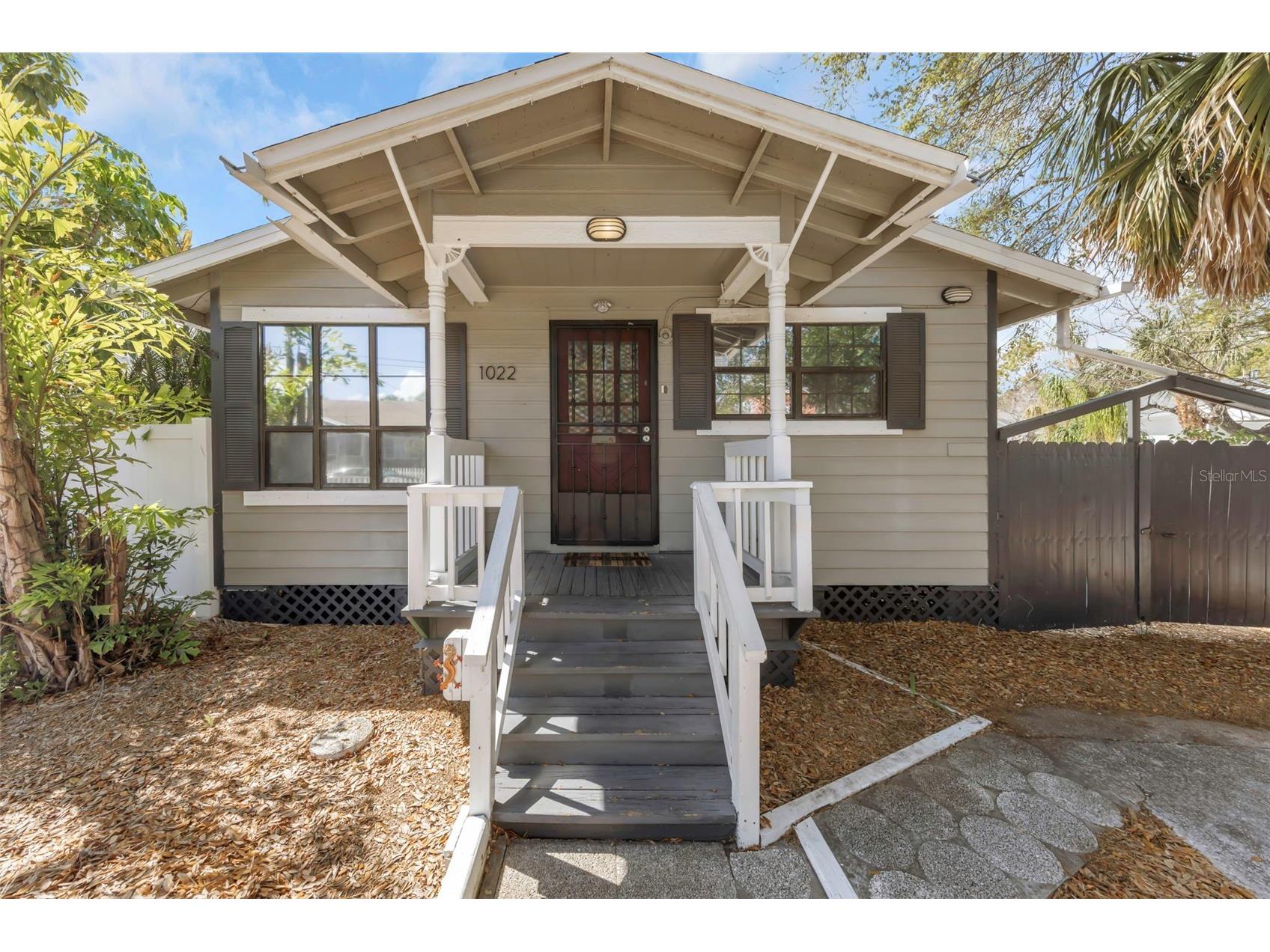 1022 8th Street N Saint Petersburg FL 33701 TB8485809 image34