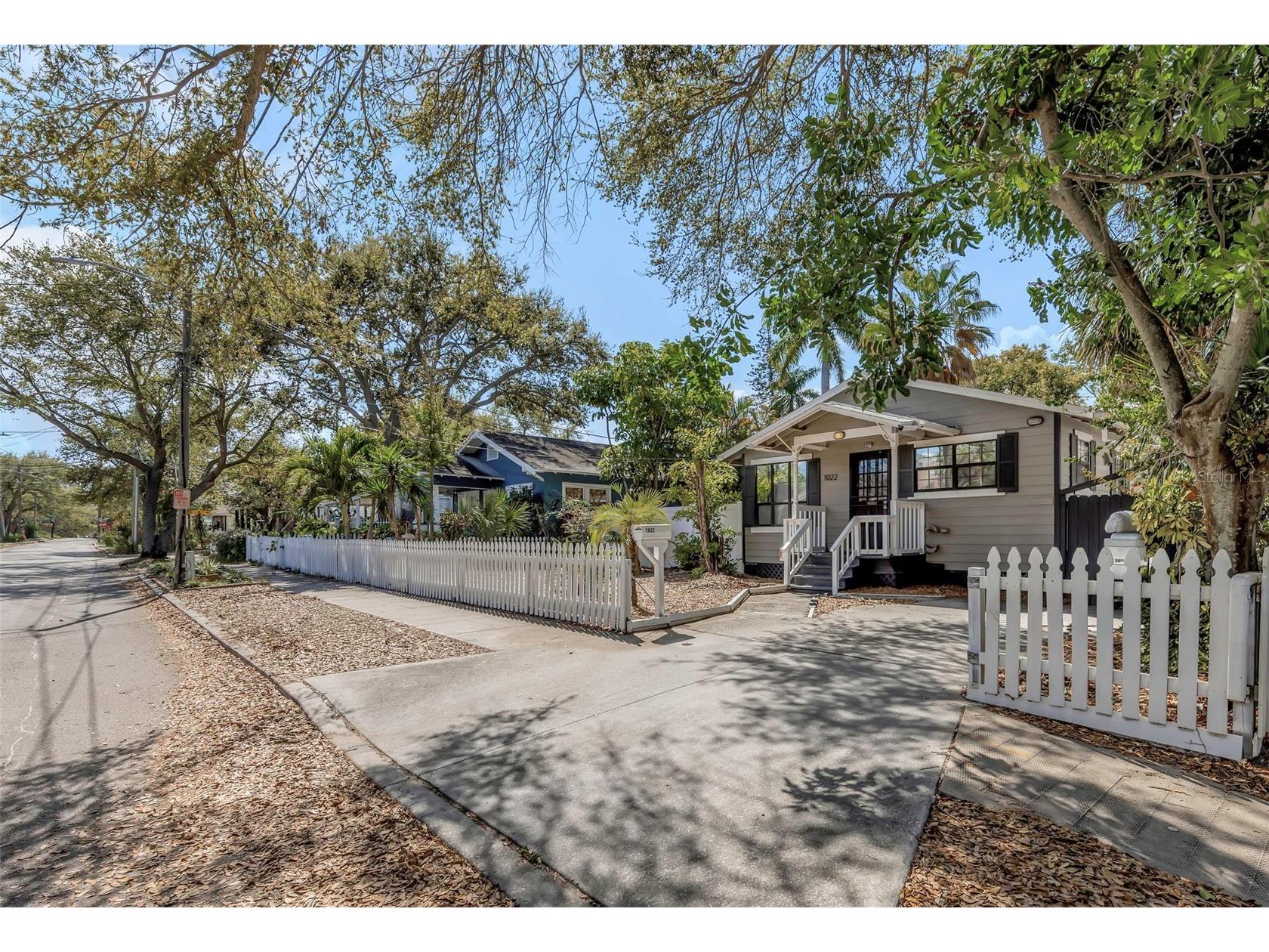 1022 8th Street N Saint Petersburg FL 33701 TB8485809 image4