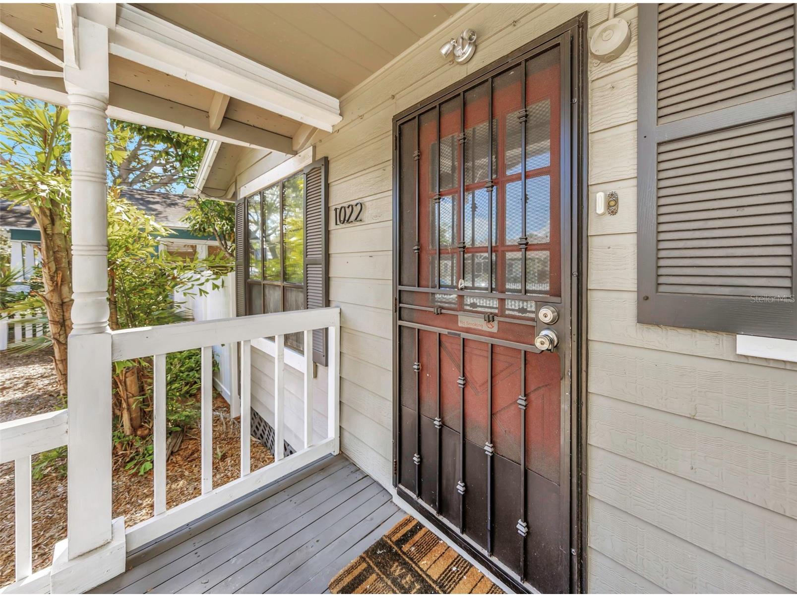1022 8th Street N Saint Petersburg FL 33701 TB8485809 image5
