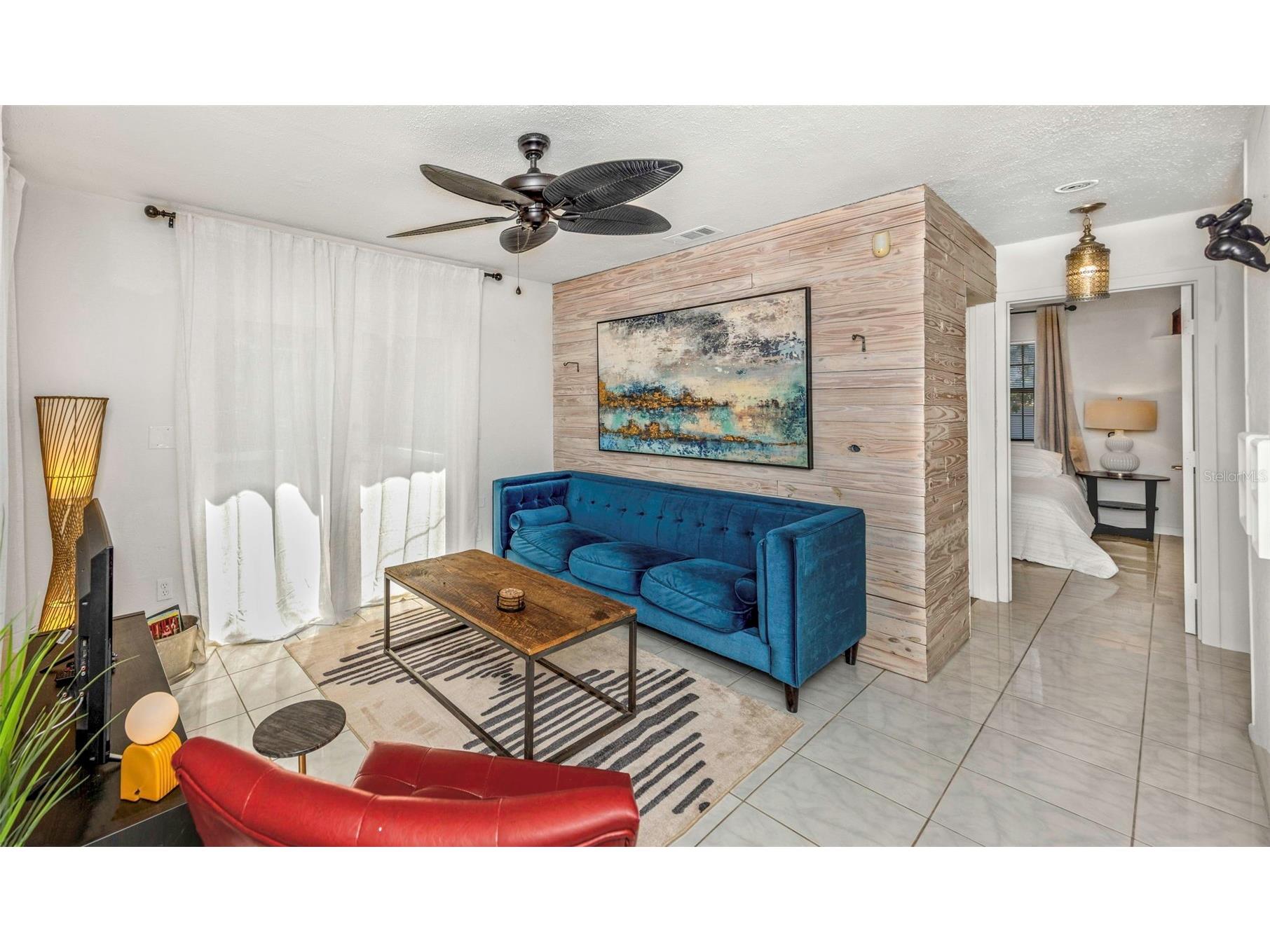 1022 8th Street N Saint Petersburg FL 33701 TB8485809 image6