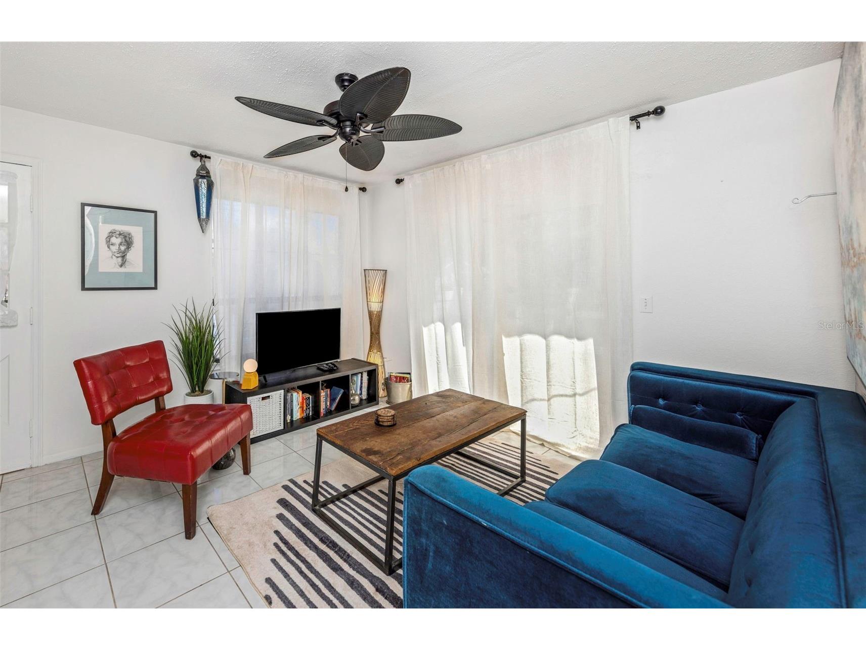 1022 8th Street N Saint Petersburg FL 33701 TB8485809 image7