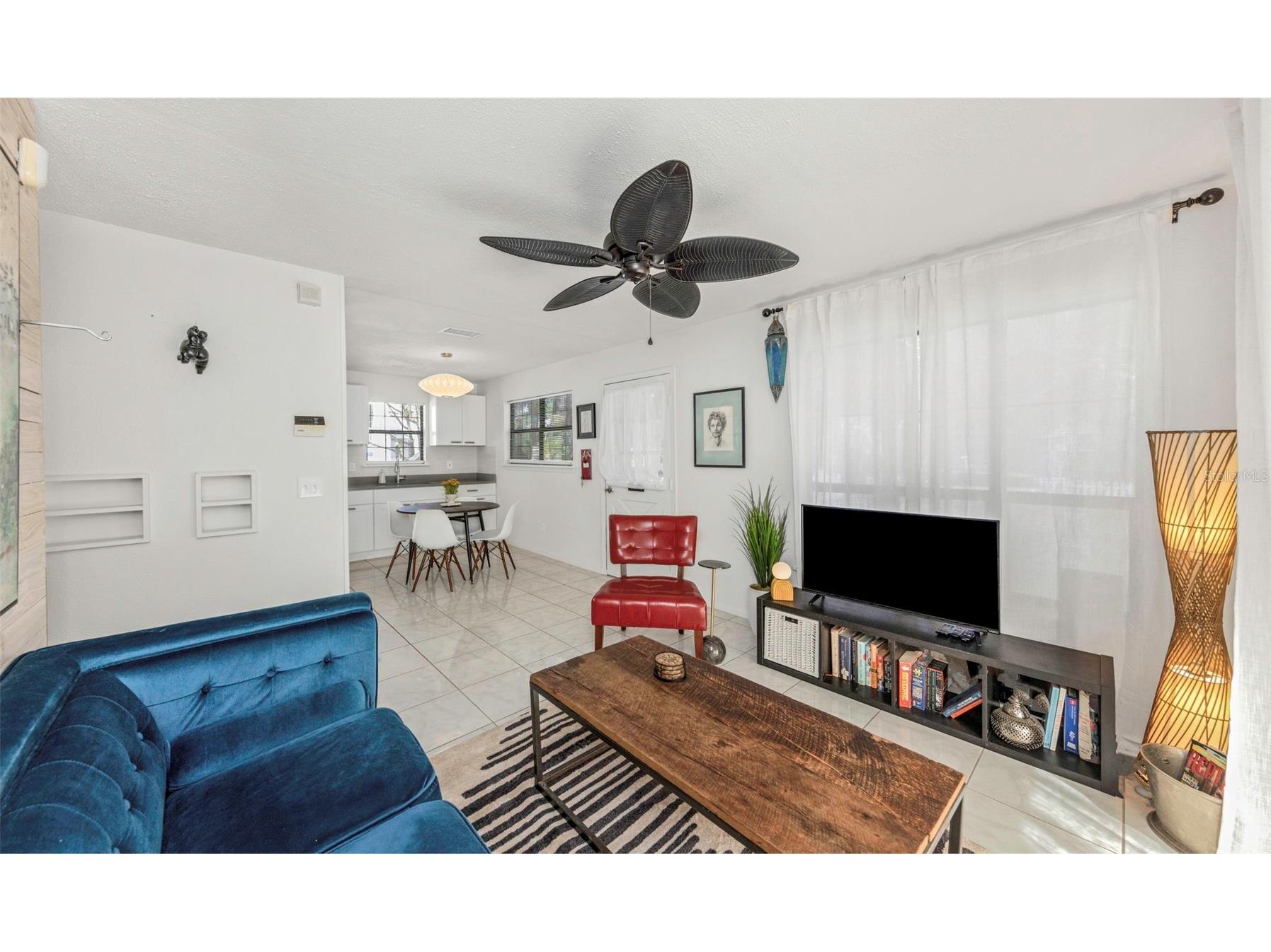 1022 8th Street N Saint Petersburg FL 33701 TB8485809 image8