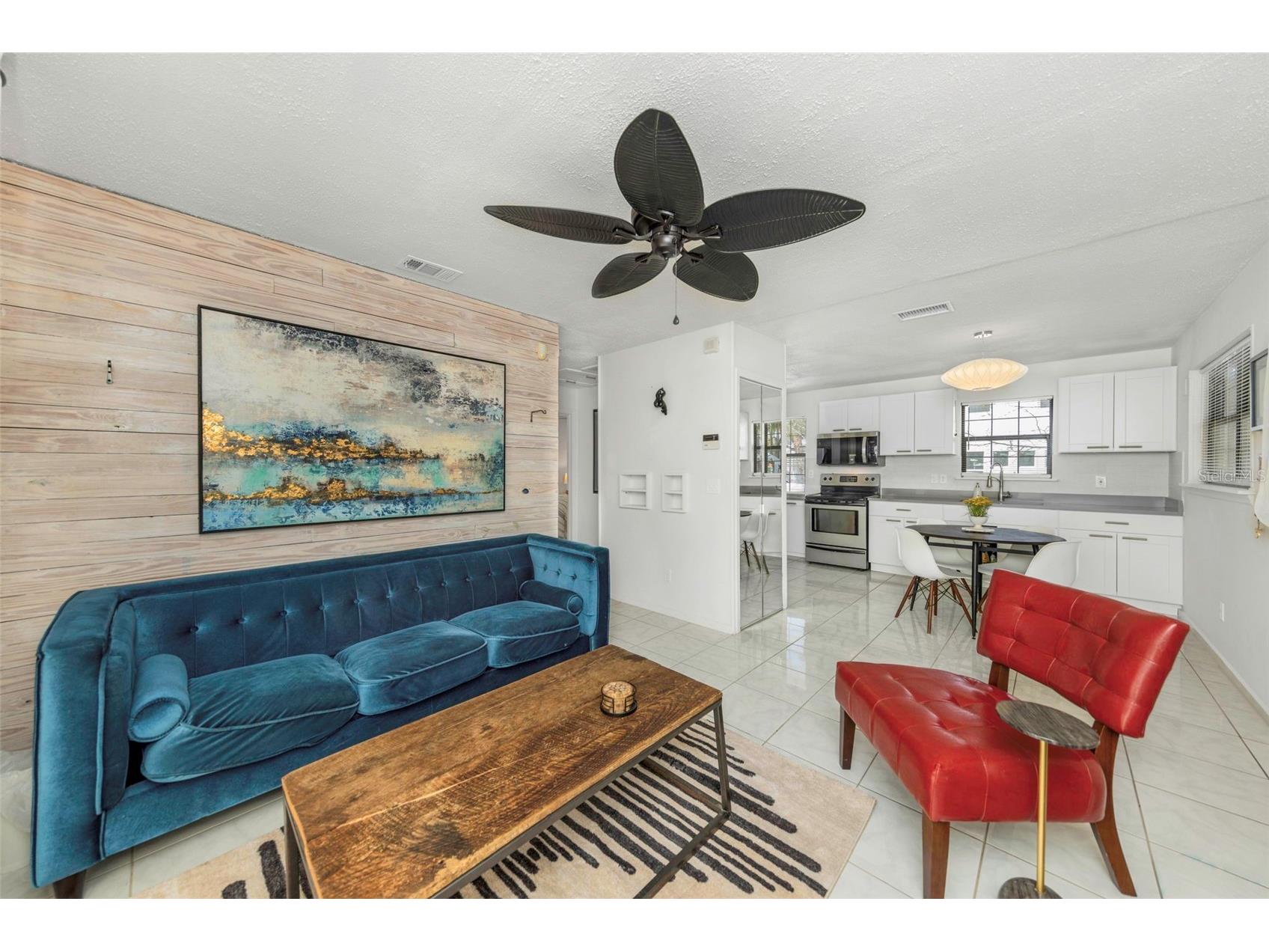 1022 8th Street N Saint Petersburg FL 33701 TB8485809 image9
