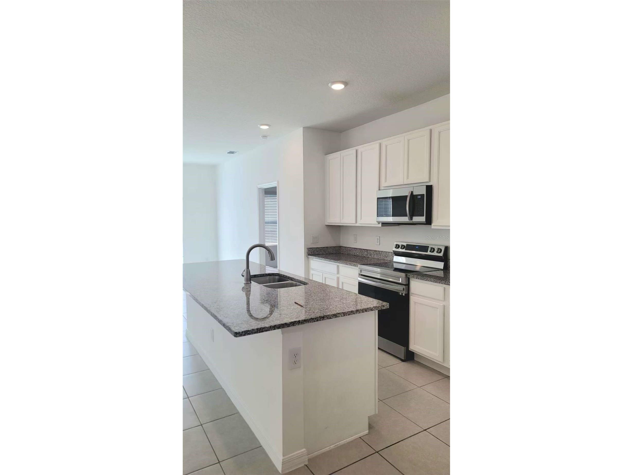 1022 Alabaster Way Deltona FL 32725 O6369904 image10