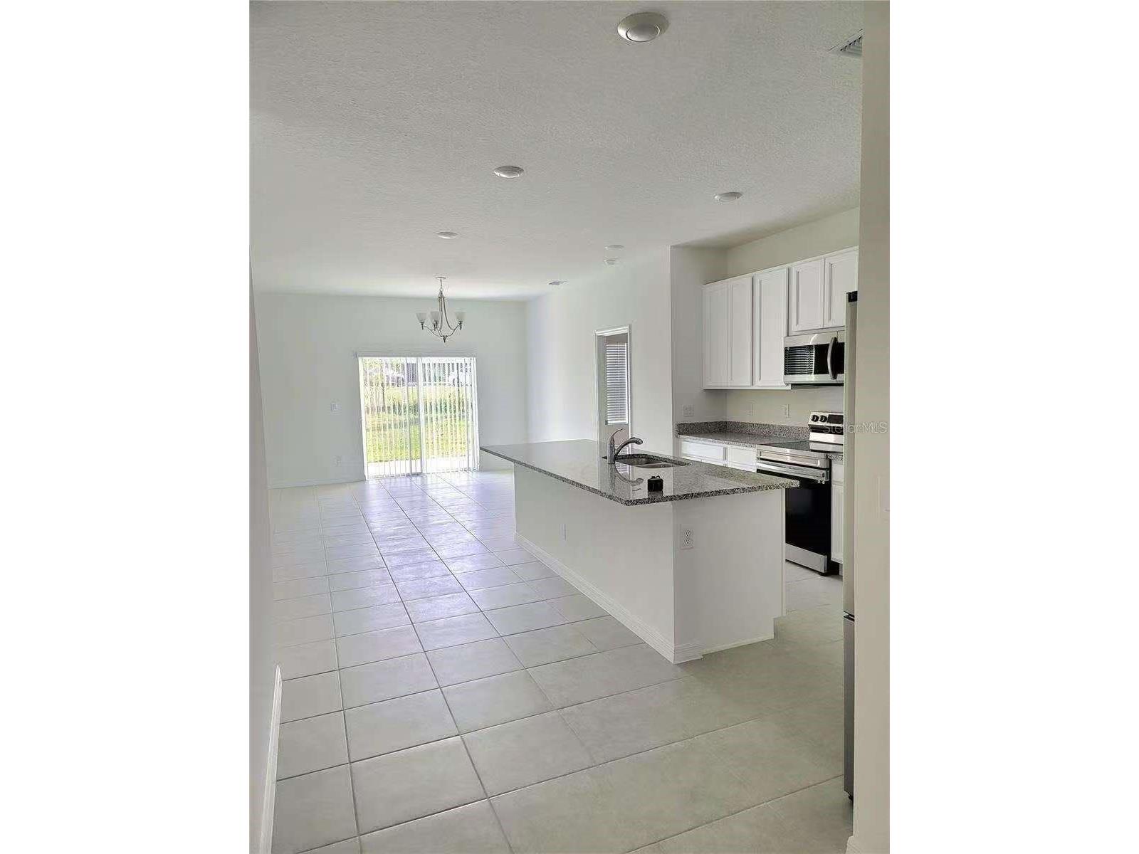 1022 Alabaster Way Deltona FL 32725 O6369904 image11