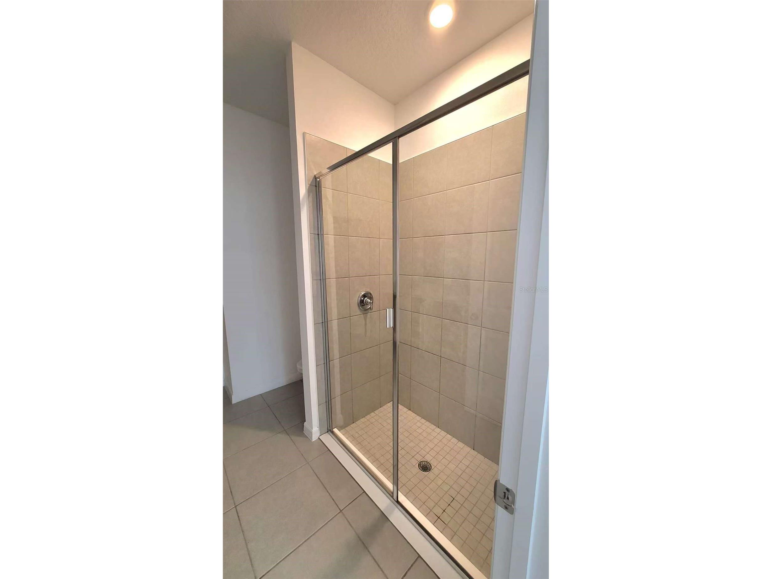 1022 Alabaster Way Deltona FL 32725 O6369904 image12