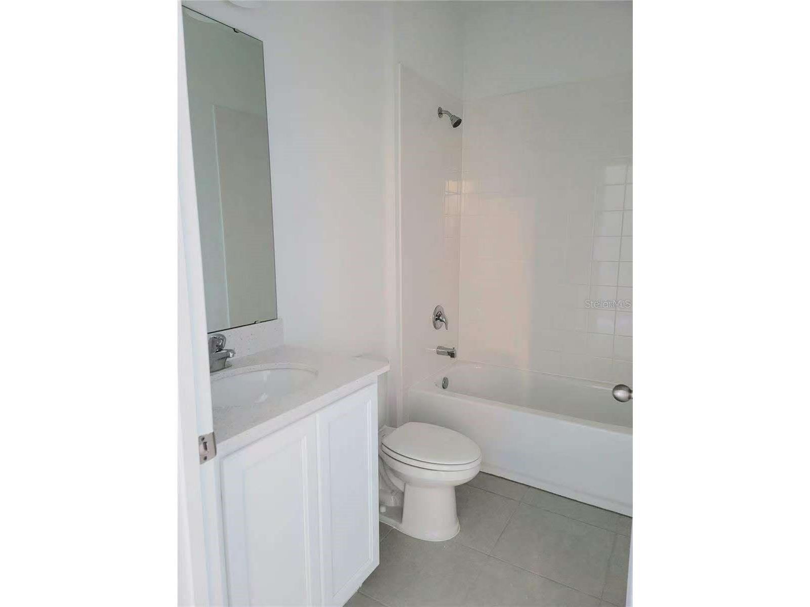 1022 Alabaster Way Deltona FL 32725 O6369904 image14