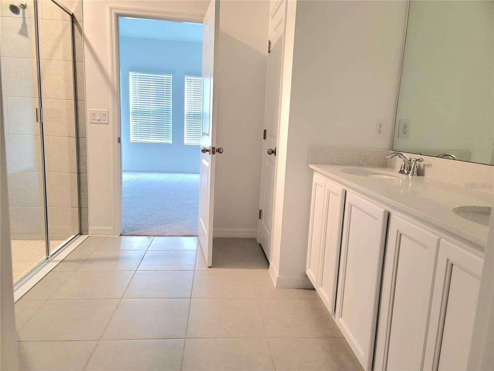 1022 Alabaster Way Deltona FL 32725 O6369904 image16