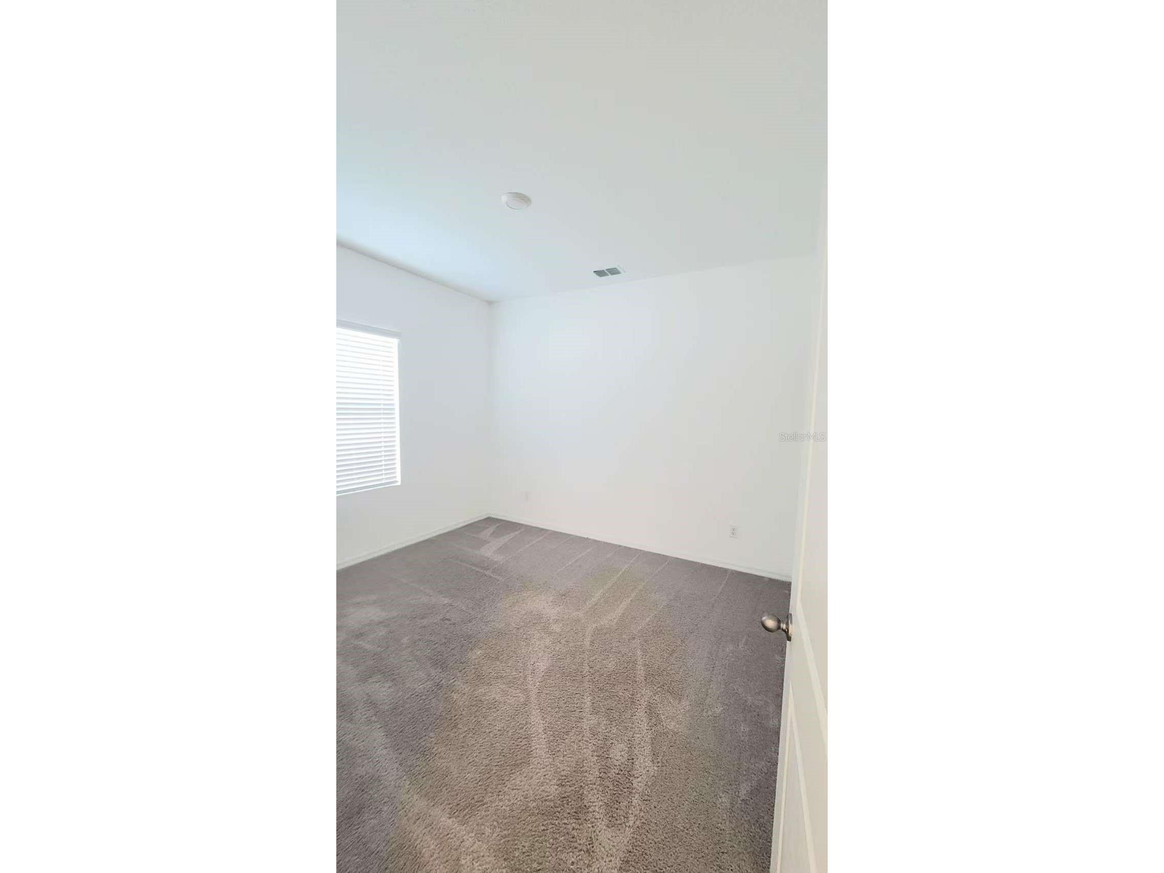 1022 Alabaster Way Deltona FL 32725 O6369904 image17