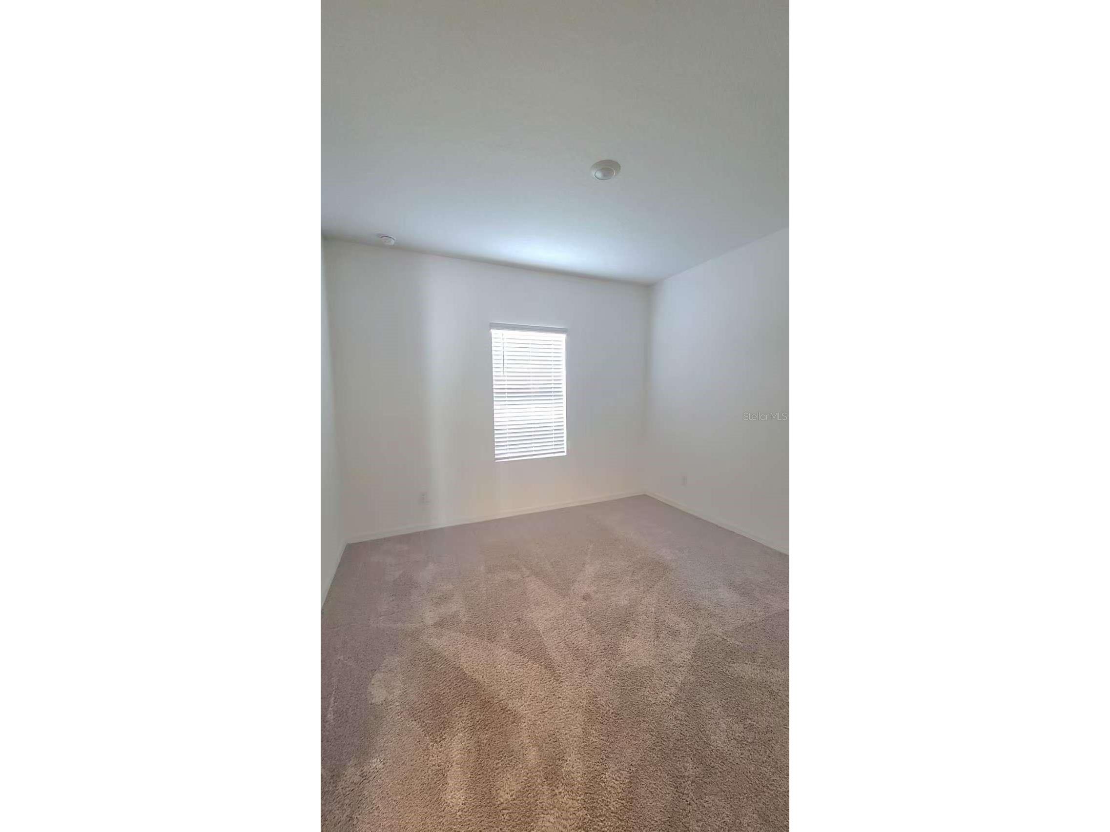 1022 Alabaster Way Deltona FL 32725 O6369904 image18